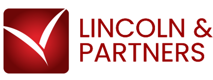 Lincoln & Partners